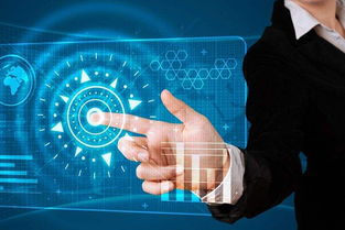 成都品牌營銷策劃的關鍵內容與實施要點