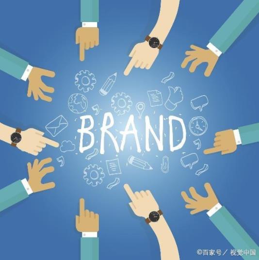 品牌營銷策劃全攻略 從策略到執行的核心路徑